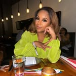 Tiffany Dawn Christopher - @dstineddiva - Instagram