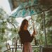 Dawn Chronister - Facebook