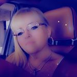 Dawn Chronister - @tootes2010 - Instagram