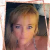 Dawn Chronister - @dawnchronister - TikTok