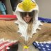 Dawn Feasel-Chronister - Facebook