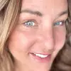 Dawn - @the_dawn_chronicles - TikTok