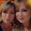 DawnChronis - @dawnchronis - TikTok