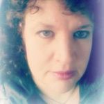 Dawn Claus - @dawnsdolldesigns - Instagram
