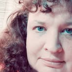 Dawn Claus - Facebook