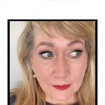 Dawn Claus - @claus_4321 - Instagram