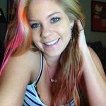Dawn Claus - @claus_dawn_ - Instagram