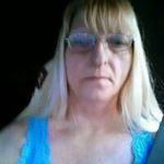 Dawn Clausen - @dawn_clausen_ - Instagram