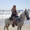 Dawn Clausen - @dawn.clausen - TikTok