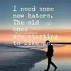 Dawn Clausing - @dawn.clausing - TikTok