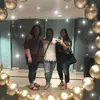 Dawn Clauson - @dawnclauson - TikTok