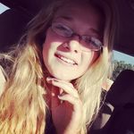 Dawn Claussen - @dawnclaussen - Instagram