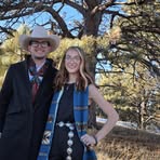 Dawn Claussen - Facebook
