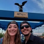 Dawn Claussen - @dawn.claussen - Instagram