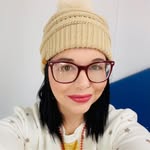 Dawn Claussen Olson - @dawnclaussenolson - Instagram