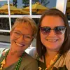 Dawn Harlan Claussen - @dawn.harlan.claus - TikTok