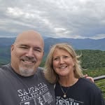 Dawn Voss Forney - @dawn_clausen - Instagram