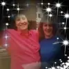 dawnclause629 - @dawnclause629 - TikTok