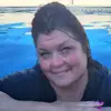 Dawnieclaus - @dawnieclaus - TikTok