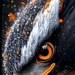 Don Claous - Facebook