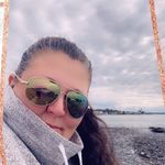 Dawn Cloutier - @dlcloot - Instagram