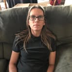 Dawn Cloutier - Facebook