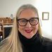 Dawn Cloutier - Facebook