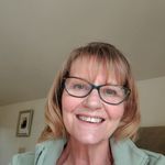 Dawn Cloutier - @dawncalif - Instagram