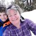 Dawn Cloutier - Facebook