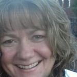 Dawn Cloutier - @dawn.cloutier - Instagram