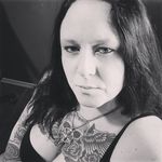Dawn Cloutier - @lild3adang3l69 - Instagram