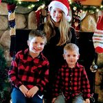 Dawn Cloutier Dulin - @dawncloutierdulin - Instagram