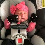 Dawn Parenteau Cloutier - @dawnparenteaucloutier - Instagram