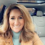 Dawn Romain-Cloutier - @nurse_cloutier - Instagram