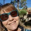 dawncloutier - @dawncloutier - TikTok