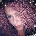 Dawn Coates - Facebook