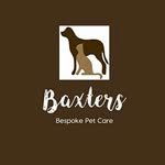 Dawn Coates - @baxtersbespokepetcare - Instagram