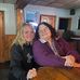 Dawn Coates - Facebook