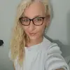 Dawn Coates - @dawn.coates5 - TikTok