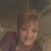 Dawn Coates - @dawn.coates70 - TikTok