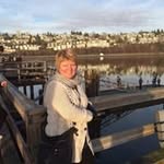 Dawn Coates - @dawn_coates123 - Instagram