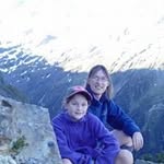 Dawn Coates - @dawn.coates.58 - Instagram