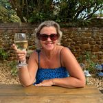 Dawn Coates - @dawn.coates.54 - Instagram