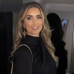 Dawn Coates - @dawnmarie_01 - Instagram