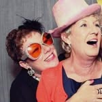 Dawn Coates - @coates7414 - Instagram