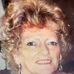 Dawn Coates - Facebook