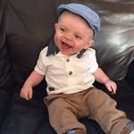 Dawn Coates - @dawncoates44 - Instagram