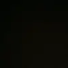 Dawn Coates - @user2346478854 - TikTok
