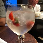 Dawn Coates - @dawn_coates14 - Instagram