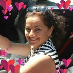 Dawn Coates - @dawn.coates1958 - Instagram